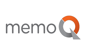MemoQ I work with MemoQ